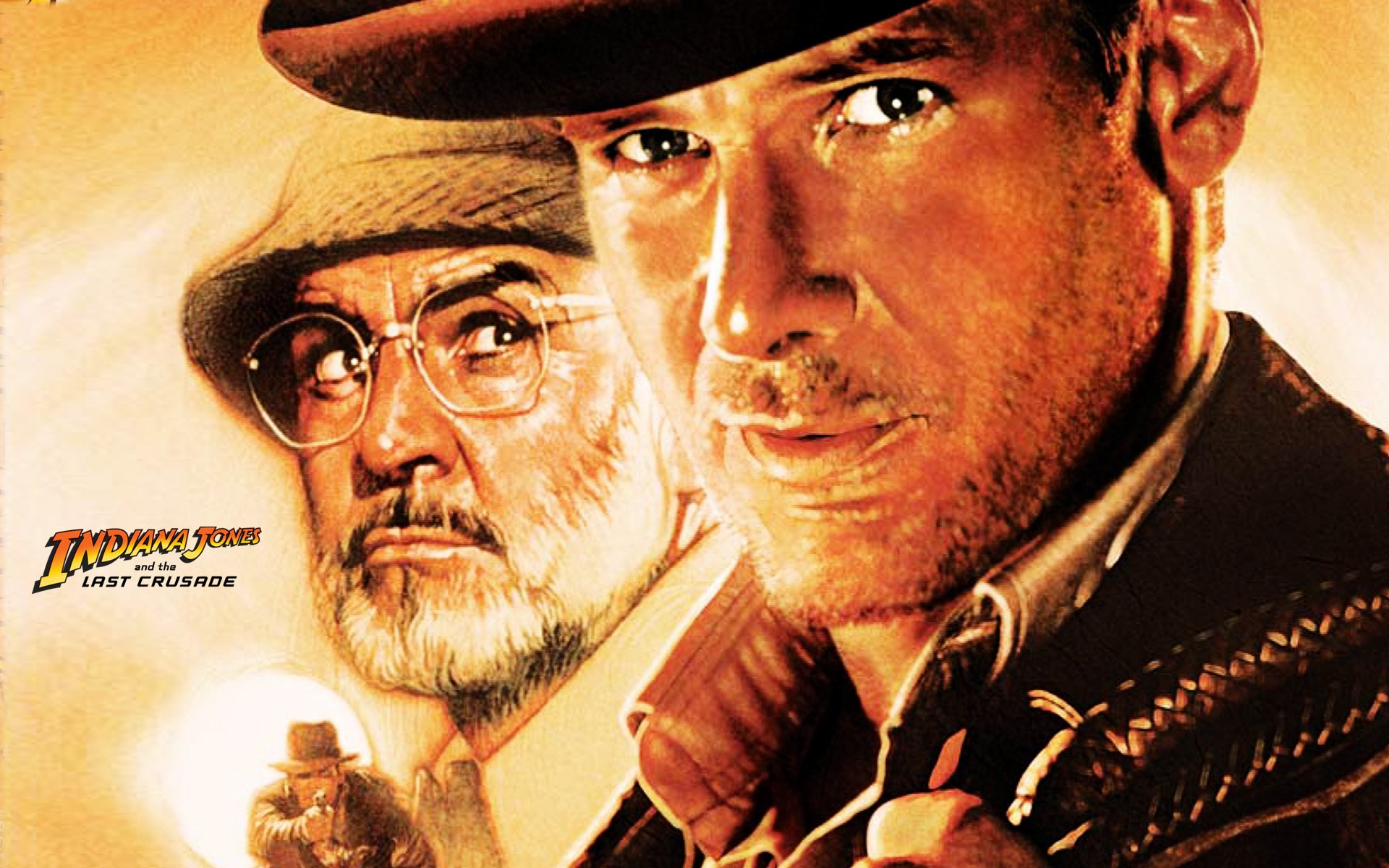 indiana, Jones, Action, Adventure, Fantasy, Hero, Heroes, Thriller, Disney, Poster Wallpaper