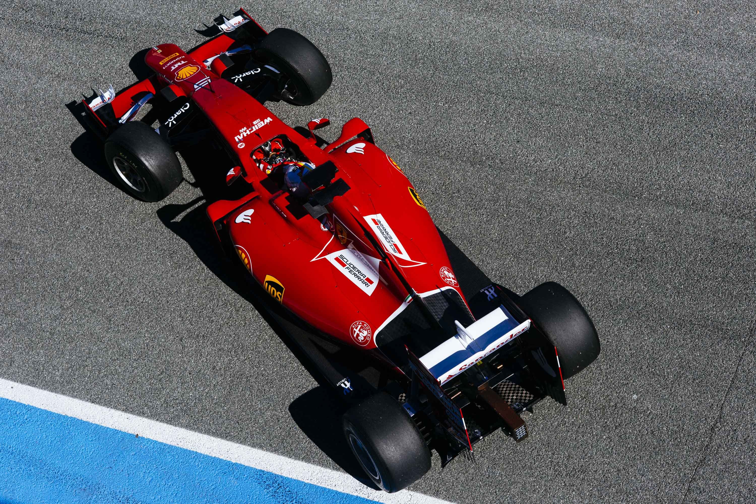 Ferrari t80. Ferrari SF 15t. Ferrari sf15-t 2015. Sebastian Vettel Toro Rosso. E-SF-15.