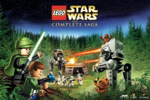 lego, Star, Wars, Action, Adventure, Toy, Futuristic, Family, Sci fi, Legos, Toys, Poster