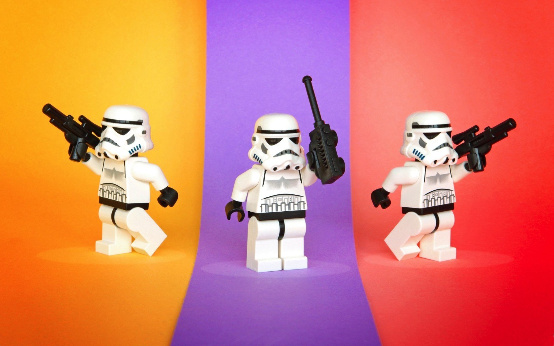 lego, Star, Wars, Action, Adventure, Toy, Futuristic, Family, Sci fi, Legos, Toys Wallpaper
