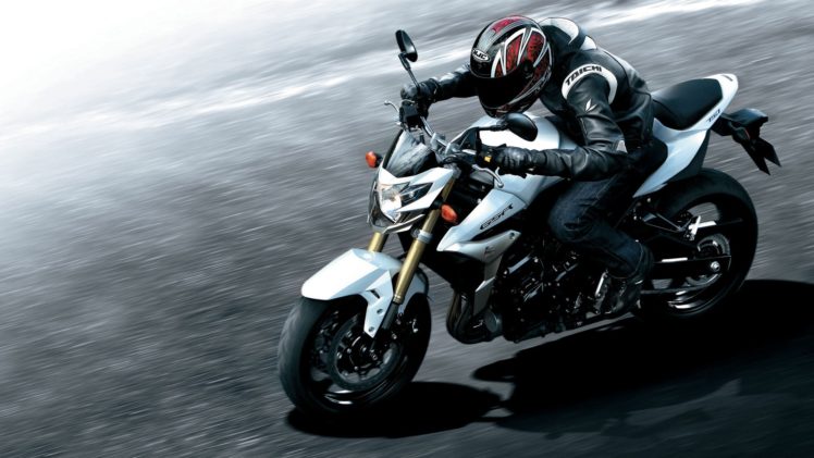 engines, Motorbikes HD Wallpaper Desktop Background