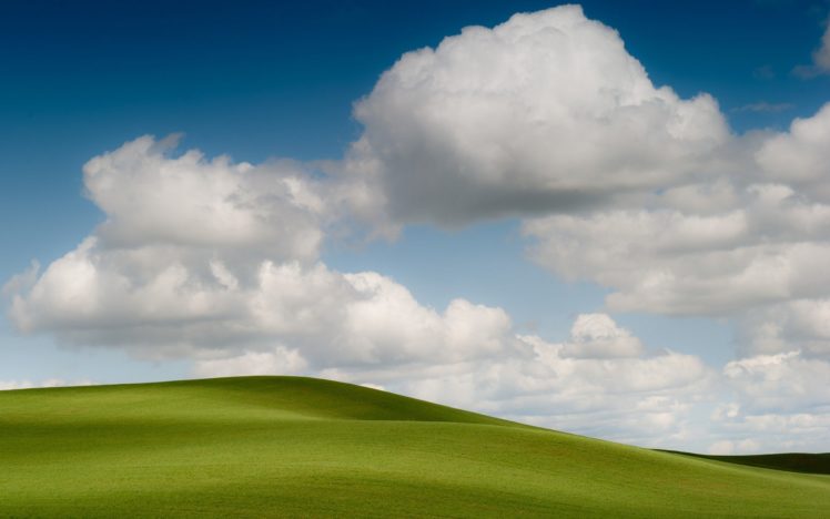 landscape, Nature, Beautiful, Area, Wild, Sky, Landscapes HD Wallpaper Desktop Background