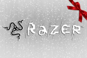 razer, Winter, Version,  , 1920×1200