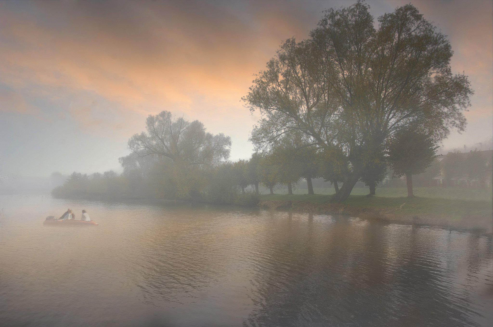 landscape, Nature, Beautiful, Area, Wild, Sky, Landscapes Wallpaper