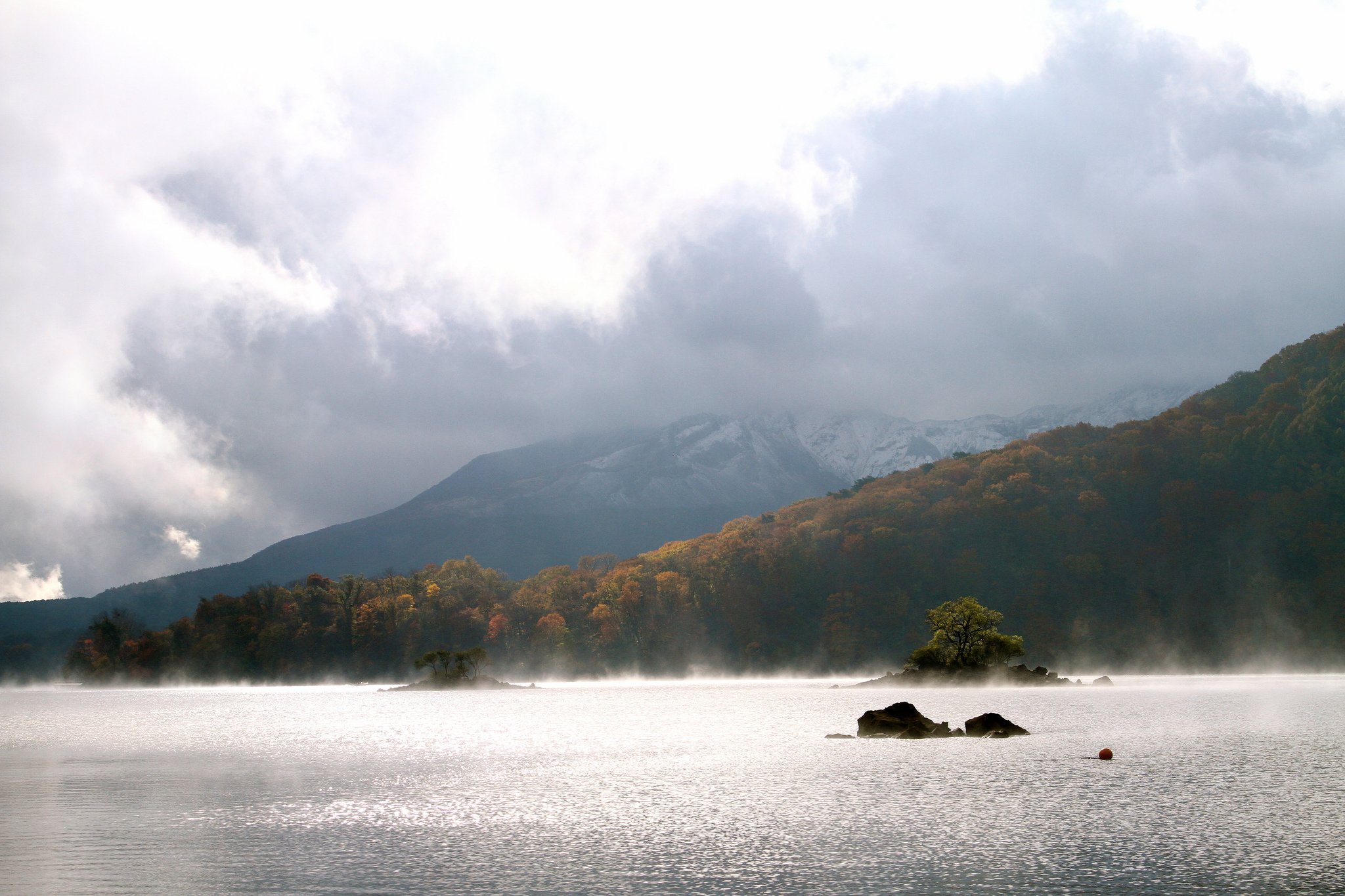 landscape, Nature, Beautiful, Area, Wild, Sky, Landscapes Wallpaper