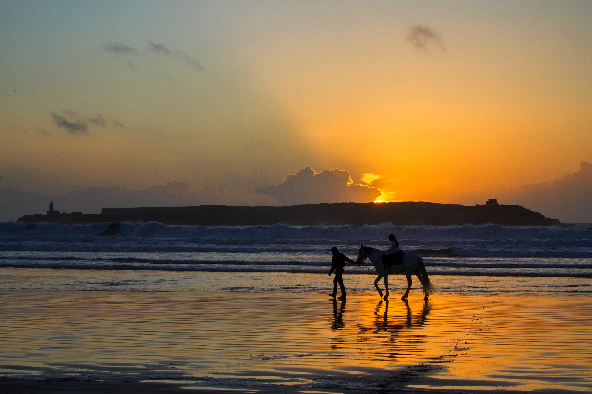 landscape, Nature, Beautiful, Area, Wild, Sky, Landscapes Wallpaper