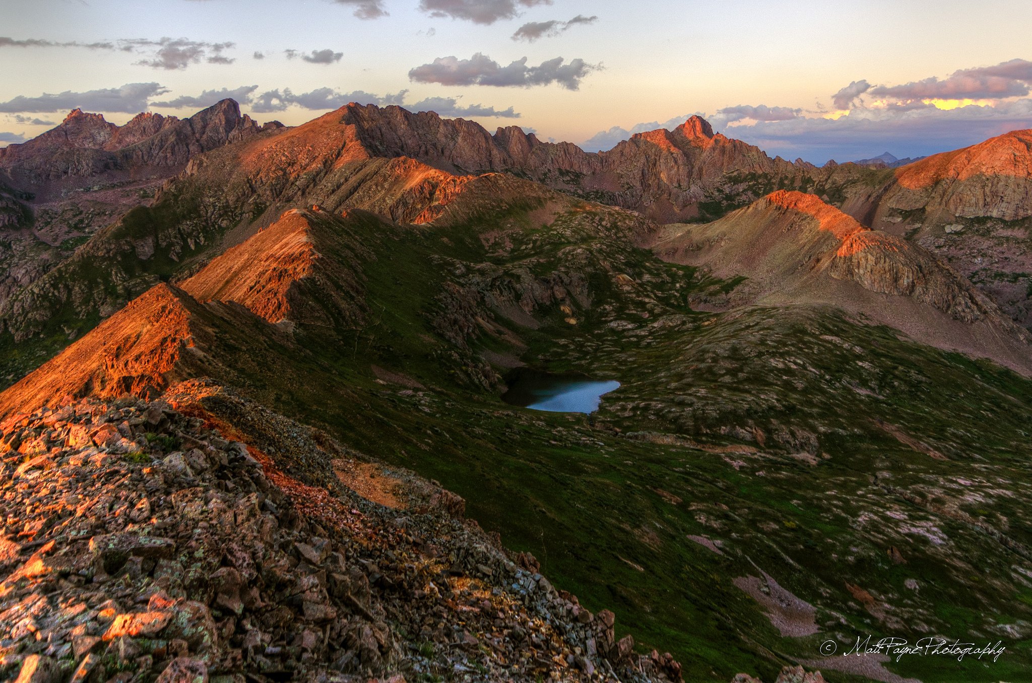 landscape, Nature, Beautiful, Area, Wild, Sky, Landscapes Wallpaper