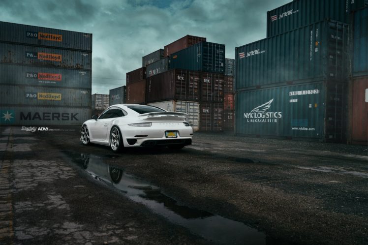 2015, Adv1, Wheels, Porsche, 991, Turbo, Cars, Coupe, Tuning HD Wallpaper Desktop Background