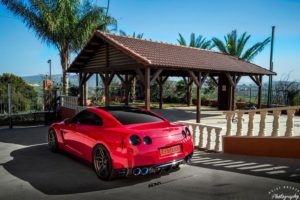 2015, Adv1, Wheels, Nissan, Gtr, Cars, Coupe, Tuning