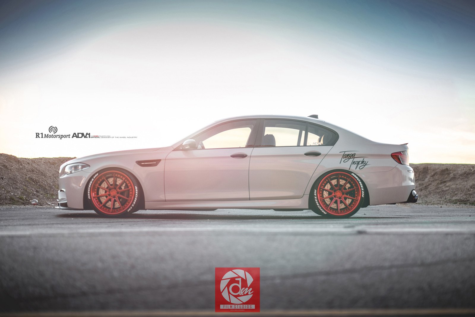 2015, Adv1, Wheels, Bmw, M5, F10, Cars, Coupe, Tuning Wallpaper