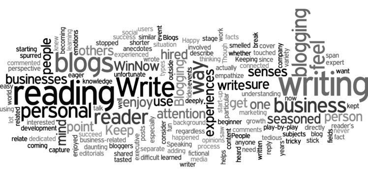 blog, Blogger, Computer, Internet, Typography, Text, Media, Blogging, Social HD Wallpaper Desktop Background
