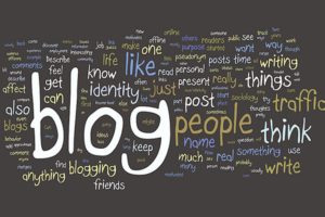 blog, Blogger, Computer, Internet, Typography, Text, Media, Blogging, Social