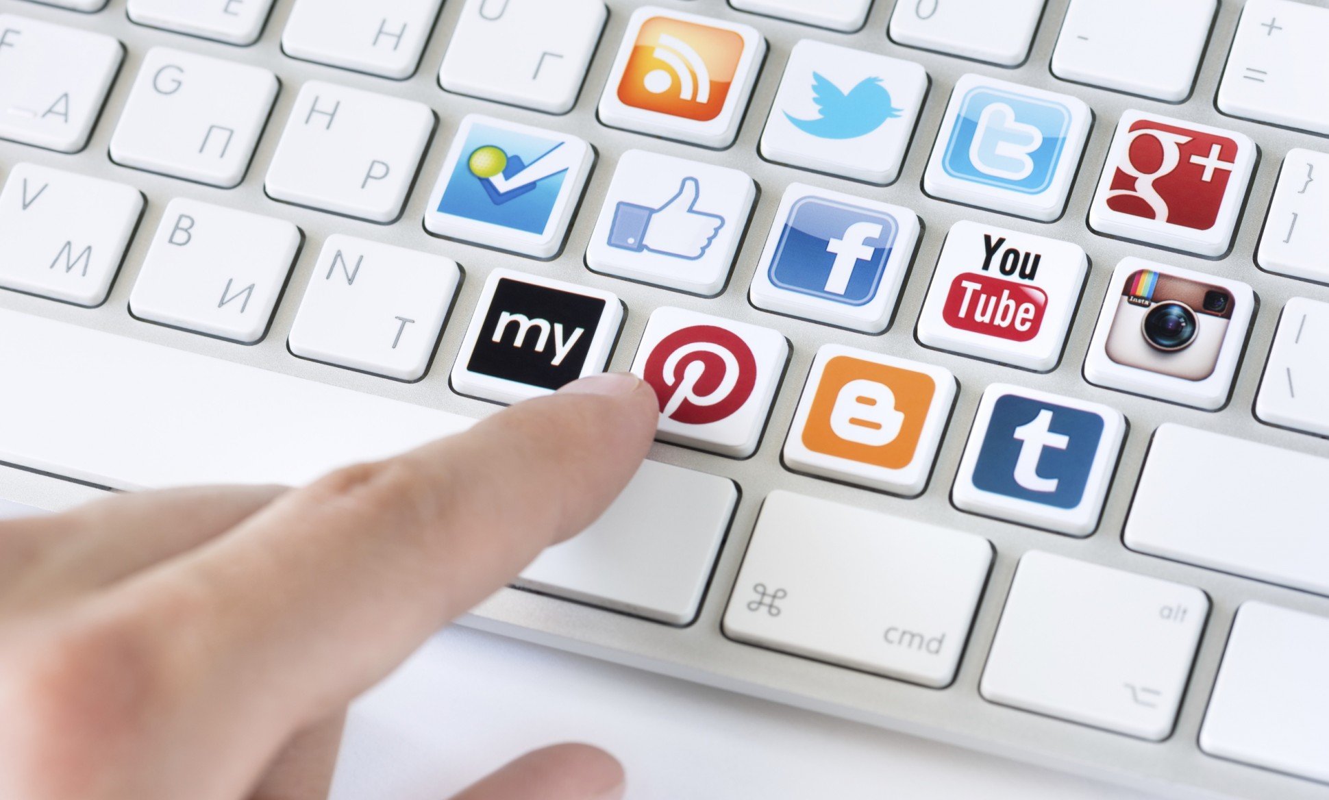social, Media, Computer, Internet, Typography, Text, Poster Wallpaper