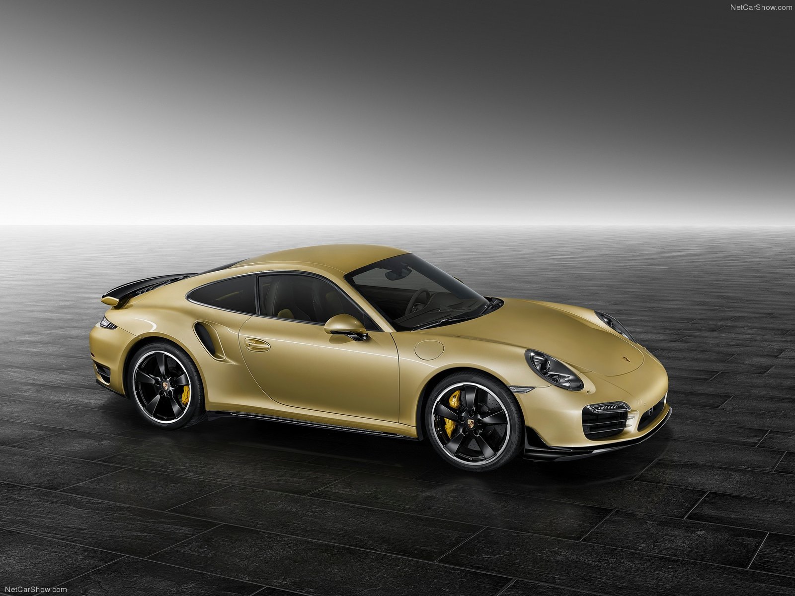 porsche, 911, Turbo, Aerokit, Coupe, Cars, 2015 Wallpaper