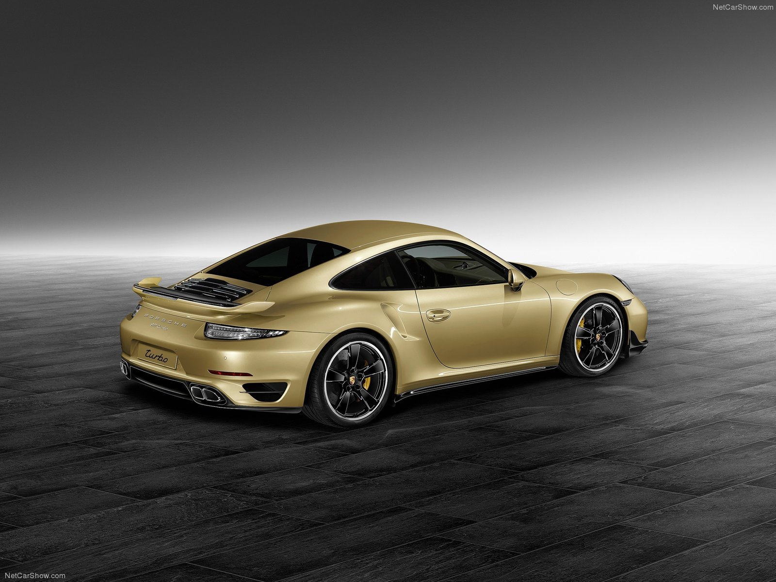 porsche, 911, Turbo, Aerokit, Coupe, Cars, 2015 Wallpaper