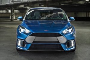 ford, Focus, Rs, 2016, Cars