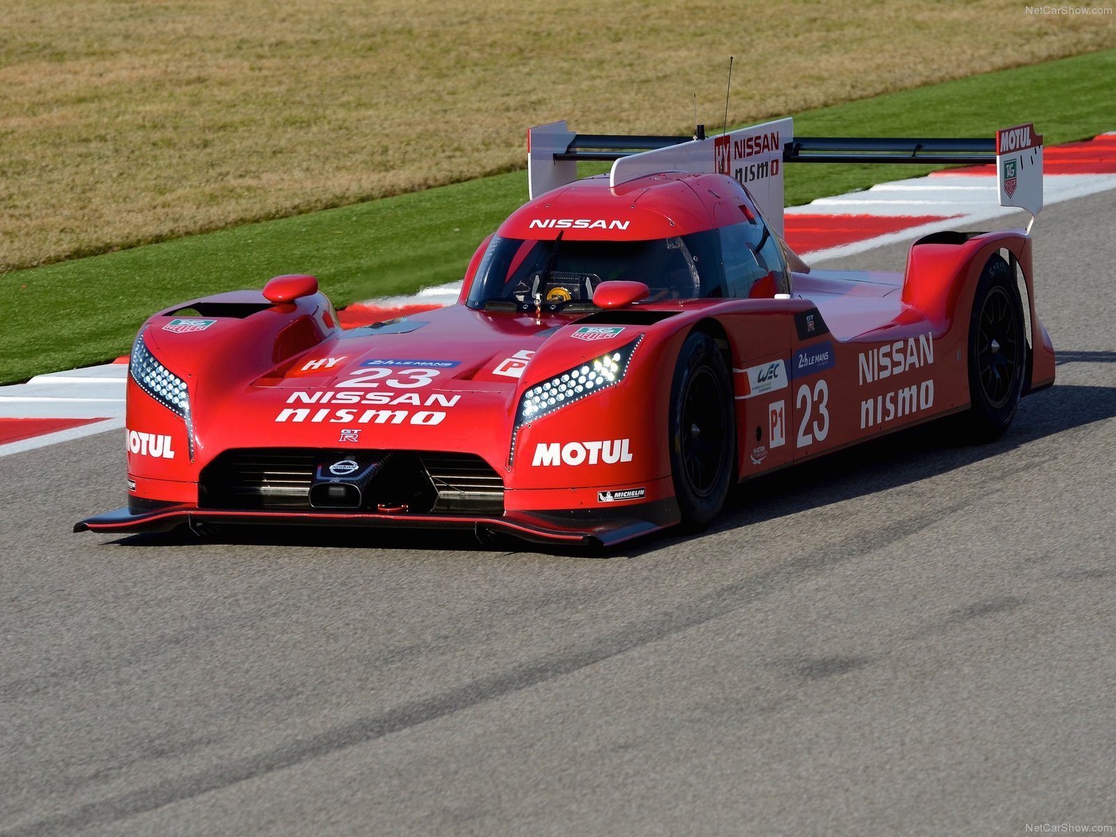 nissan, Gt r, Lm, Nismo, Racecar, Cars Wallpaper
