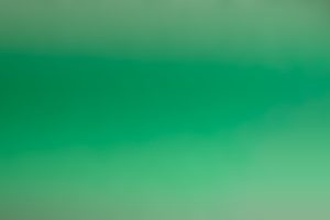 green, Minimalistic, Gradient, Simple, Colors, Green, Background
