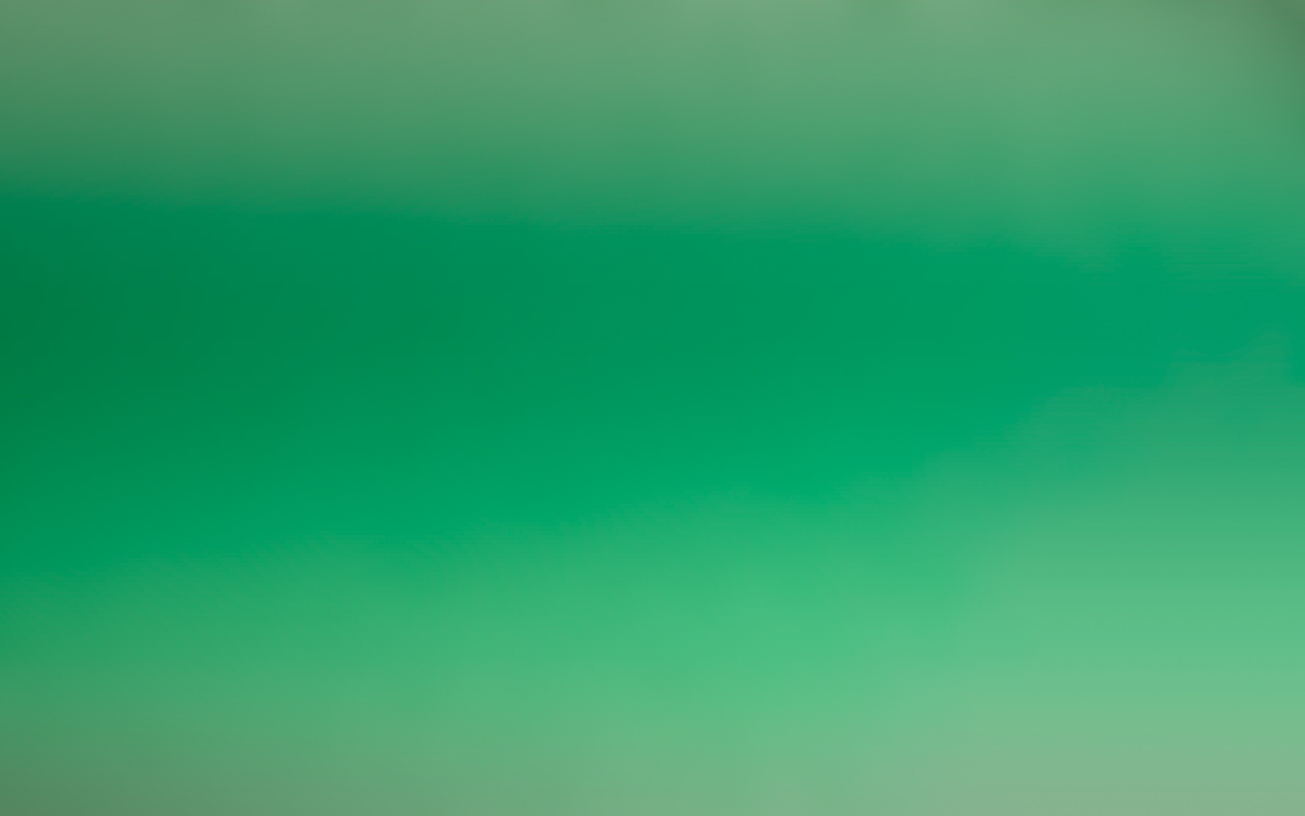 green, Minimalistic, Gradient, Simple, Colors, Green, Background Wallpaper
