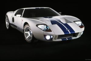 ford, Gt, 13