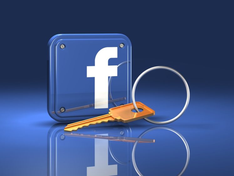 facebook, Computer, Internet, Media, Social, Text, Typography, Poster HD Wallpaper Desktop Background