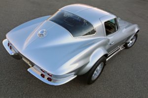 1966, Chevrolet, Corvette 03
