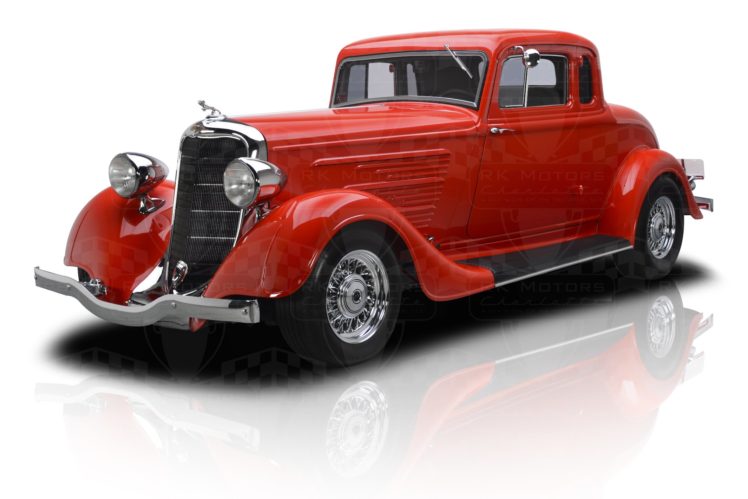 1940, Dodge, Coupe 01 HD Wallpaper Desktop Background