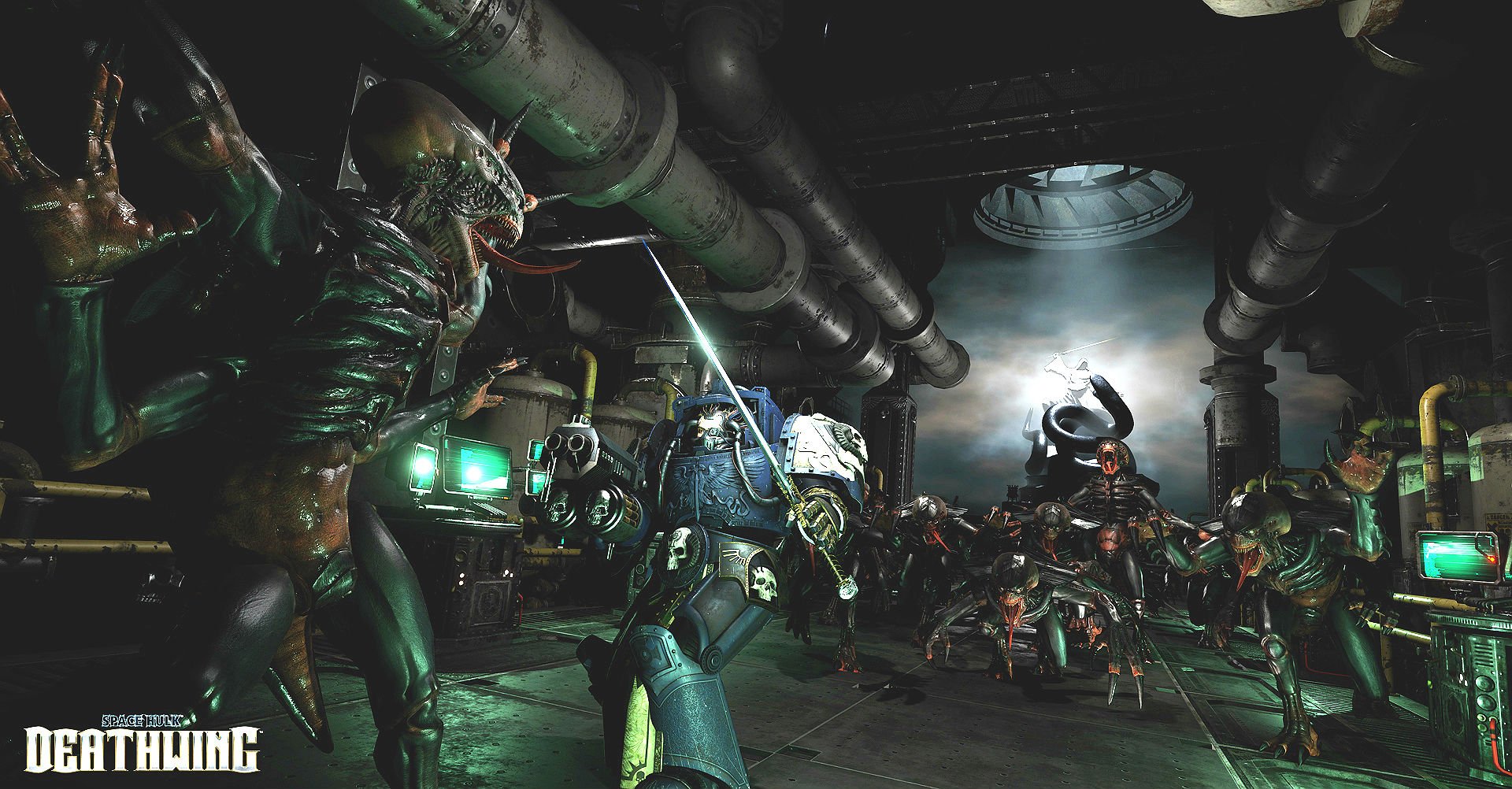 download warhammer 40k space hulk deathwing