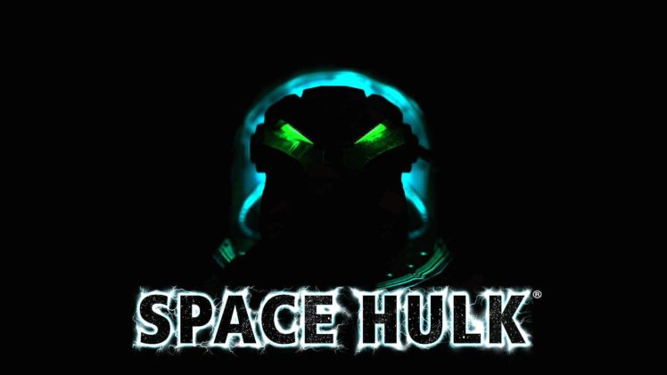 space, Hulk, Deathwing, Fantasy, Fighting, Warhammer, Action, Futuristic, Sci fi, Warrior, Armor, Poster HD Wallpaper Desktop Background