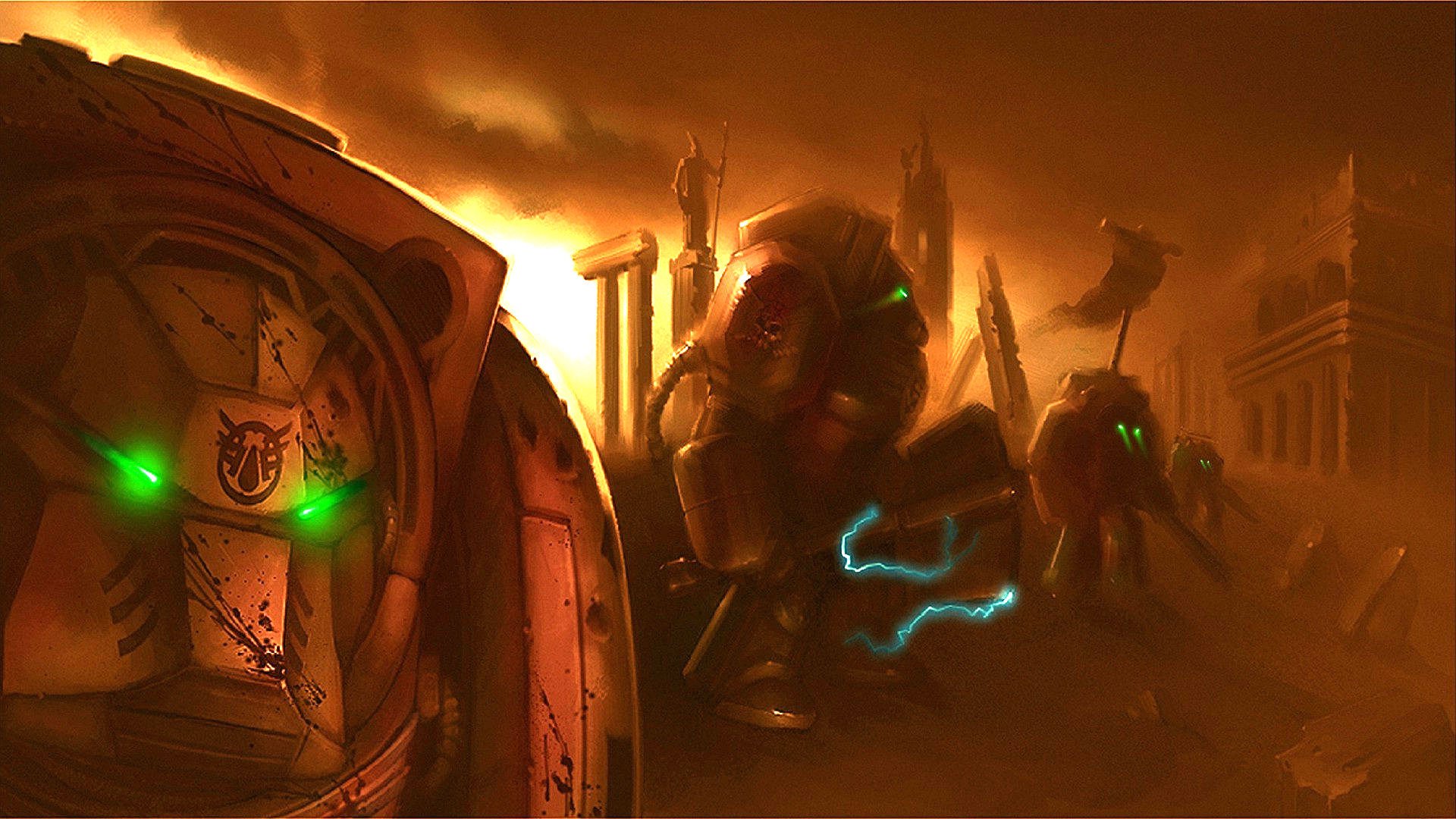 warhammer space hulk deathwing download free