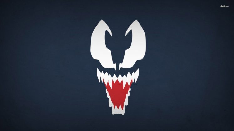 Hd Wallpapers For Mobile Venom