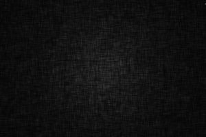 694 fabric texture 2560×1600 minimalistic wallpaper
