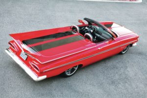 1959, Chevrolet, El, Camino, Ssr 03