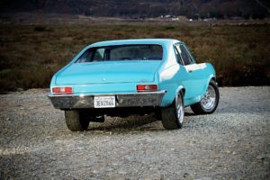 1971, Chevrolet, Nosa, Ss 05