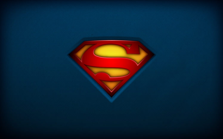 superman HD Wallpaper Desktop Background