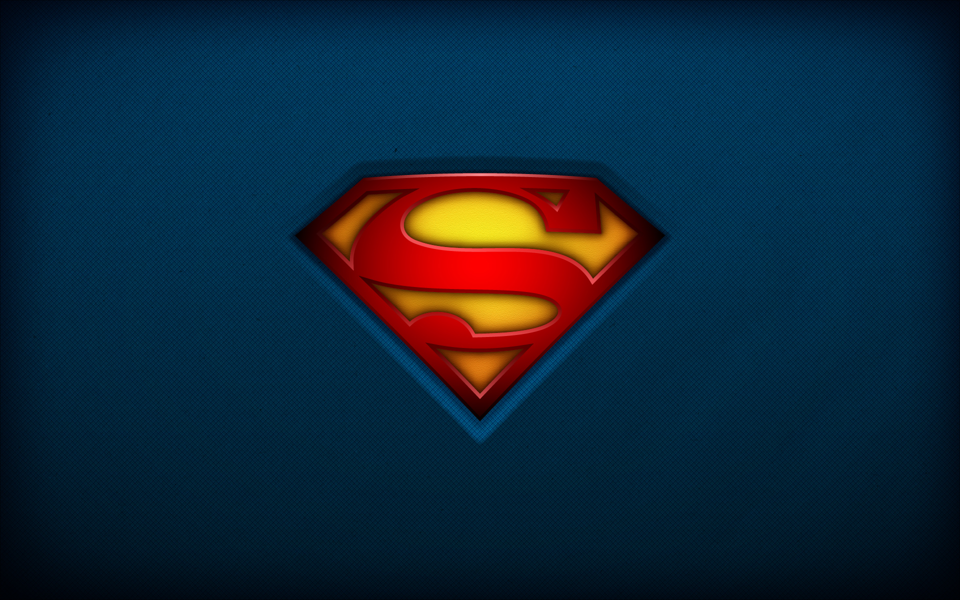 superman Wallpaper