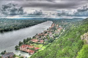 hdr, Photography