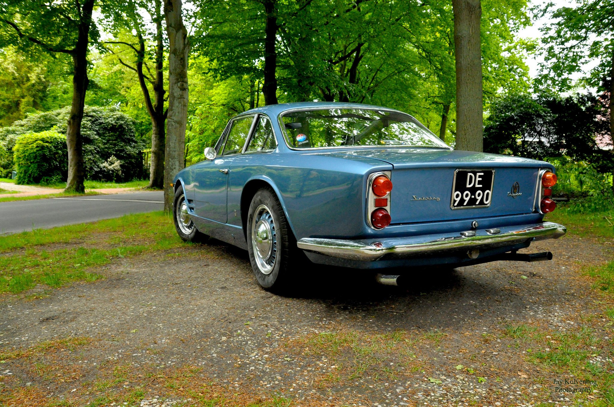 1962, 65, 3500, Am101, Classic, Gti, Maserati, Sebring, Cars Wallpaper