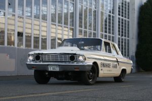 1964, Ford, Thunderbolt 02