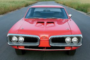 1970, Dodge, Coronet, Rt 02