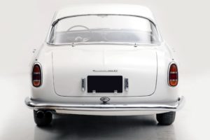 maserati, 3500, Gt, Coupe, Cars, Classic
