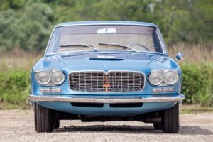 maserati, 3500, Gt, Coupe, Speciale, Italsuisse, Classic, Cars