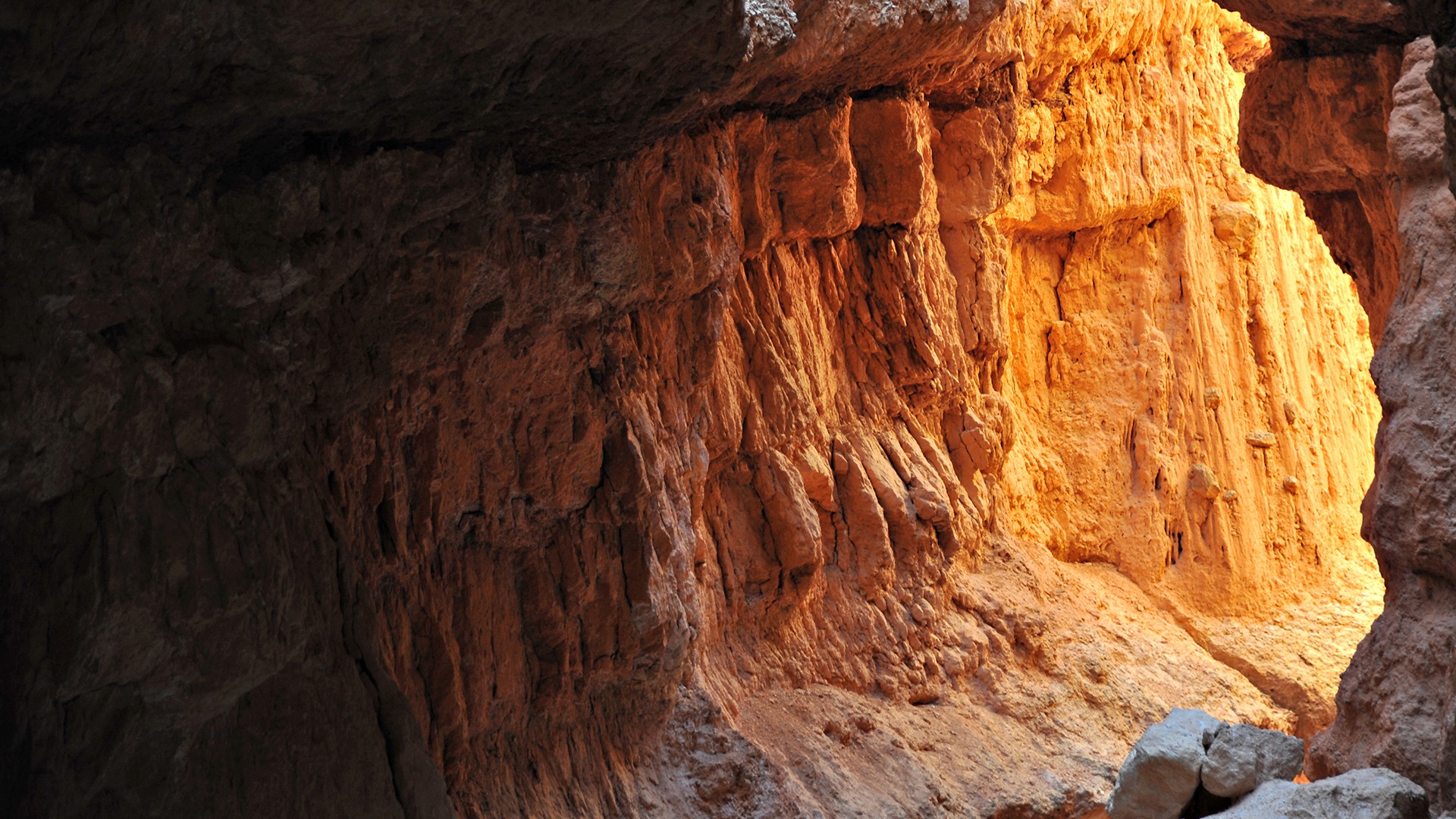 cave, Stones Wallpapers HD / Desktop and Mobile Backgrounds