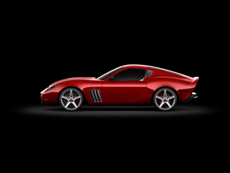 cars, Ferrari, 599, Gto HD Wallpaper Desktop Background