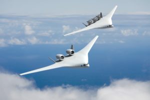 boeing, X 48, Nasa, Spaceship, Airliner, Aircraft, Remote, Military, Jet, Concept, Drone