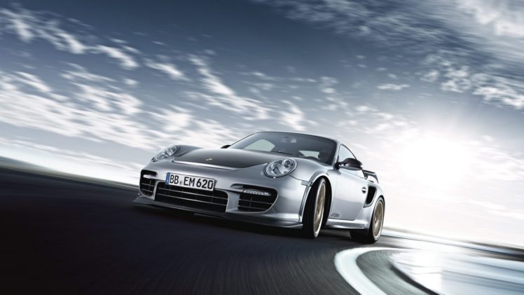 cars, Sports, Cars, Porsche, 911, Gt2, Rs HD Wallpaper Desktop Background