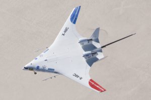 boeing, X 48, Nasa, Spaceship, Airliner, Aircraft, Remote, Military, Jet, Concept, Drone