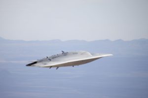 northrop, Grumman, X 47b, Fighter, Jet, Concept, Drone, Military, Boeing