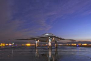 northrop, Grumman, X 47b, Fighter, Jet, Concept, Drone, Military, Boeing