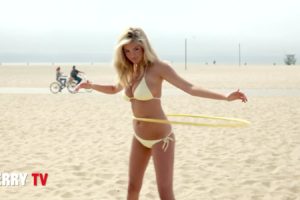 kate, Upton, Actress, Model, Elite, Sexy, Babe, Blonde, Swimwear, Bikini